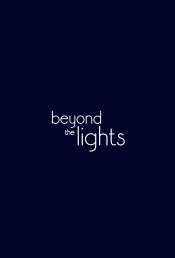 Beyond the Lights Poster