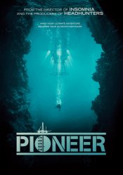 Pioneer Movie Poster