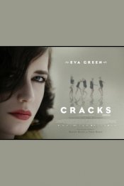 Cracks Poster