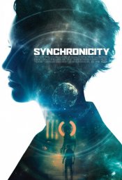 Synchronicity Poster