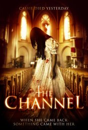 The Channel Movie Poster