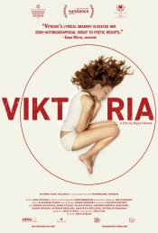 Viktoria Poster