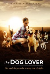 The Dog Lover Poster