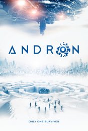 Andron Poster