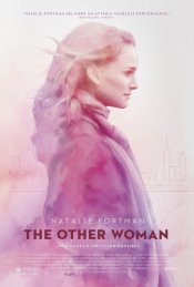 The Other Woman Movie Poster