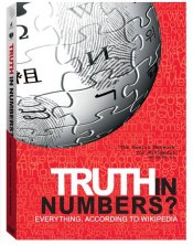 Truth In Numbers Movie Poster