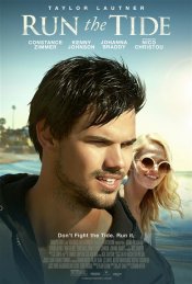 Run the Tide Movie Poster