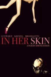 In Her Skin Movie Poster