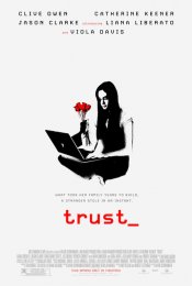 Trust Poster