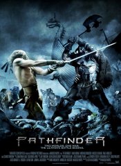 Pathfinder Poster