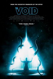 The Void Movie Poster