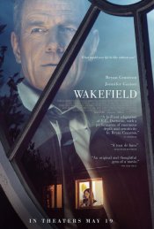 Wakefield Poster