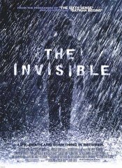 The Invisible Poster