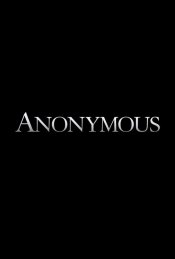 Anonymous Poster