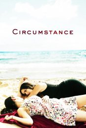 Circumstance Poster