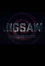 Jigsaw Poster