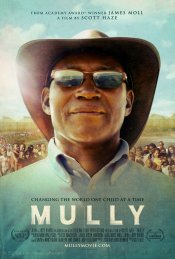 Mully Poster