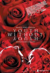 Youth Without Youth Poster