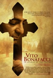 Vito Bonafacci Poster