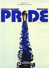 Pride Poster