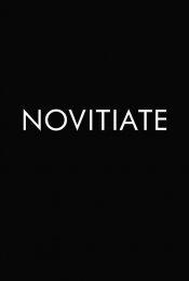 Novitiate Movie Poster