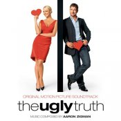 The Ugly Truth Movie Poster