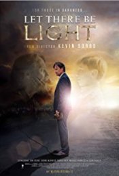 Let There Be Light Movie Poster