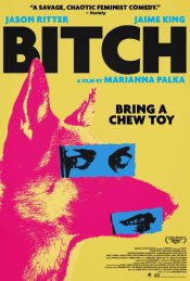 B*tch Poster