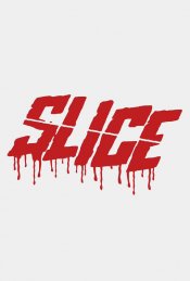 Slice Poster