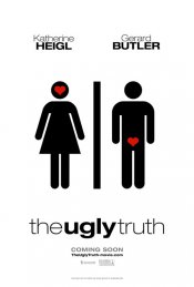 The Ugly Truth Poster