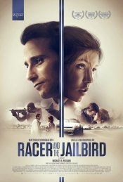 Racer And The Jailbird Movie Poster