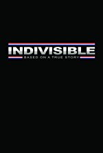 Indivisible Poster