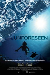 The Unforeseen Movie Poster