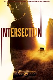 Intersection Poster