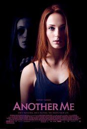 Another Me Movie Poster