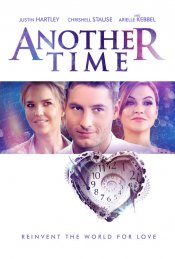 Another Time Movie Poster