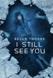 I Still See You Movie Poster