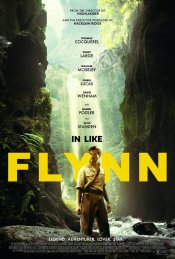 In Like Flynn Movie Poster