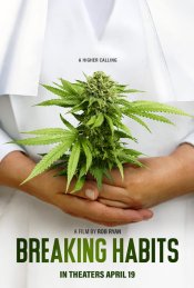 Breaking Habits Movie Poster