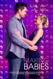 Making Babies Movie Poster