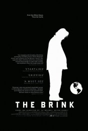 The Brink Movie Poster