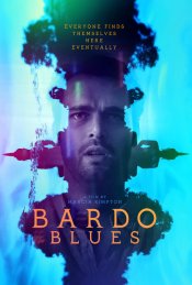 Bardo Blues Movie Poster