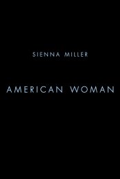 American Woman Movie Poster