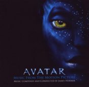 Avatar Movie Poster