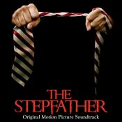 The Stepfather Movie Poster