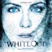 Whiteout Movie Poster