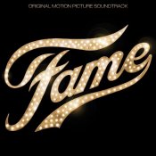 Fame Movie Poster