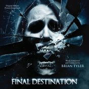 The Final Destination Movie Poster