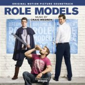 Role Models Movie Poster