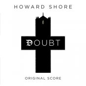 Doubt Movie Poster